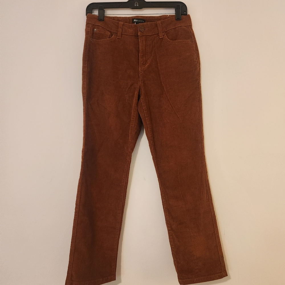 Like New Corduroys Size 4